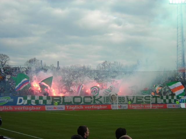 DSCN1155