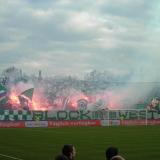 Austria Wien - Rapid Wien