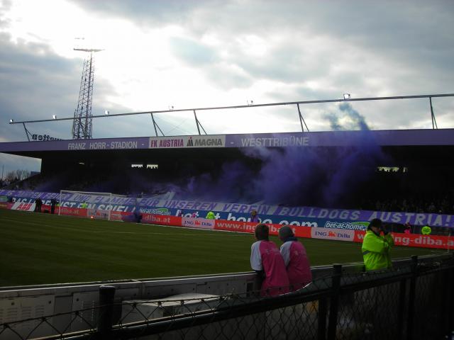 DSCN1173
