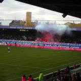DSCN1197