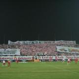 Widzew Lodz - LKS Lodz