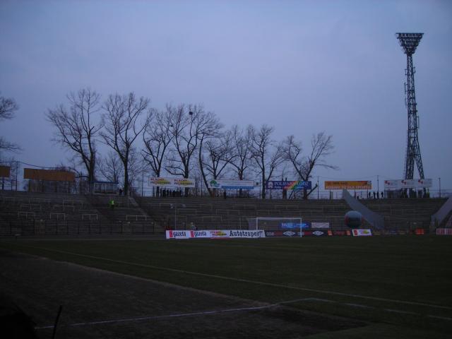 DSCN1213