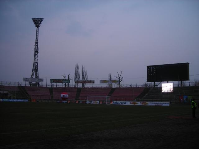 DSCN1214