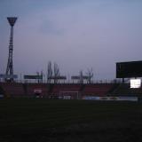 DSCN1214