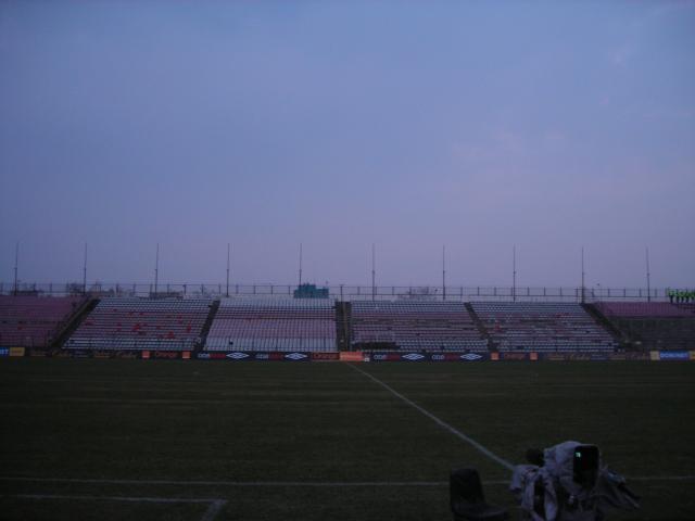 DSCN1215