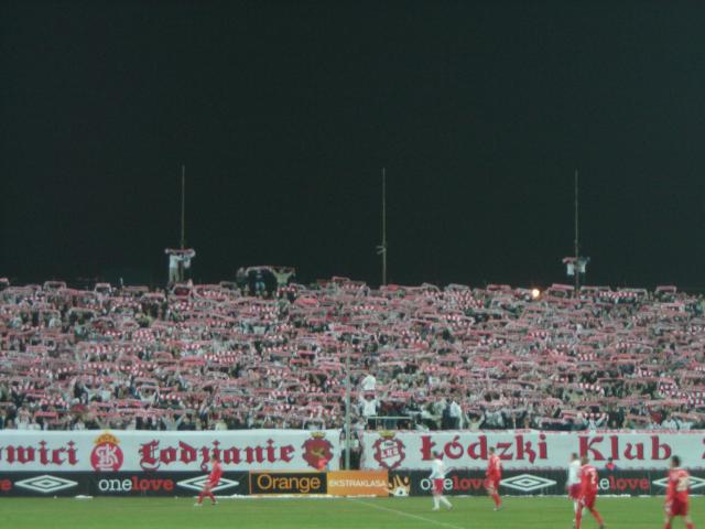 DSCN1246