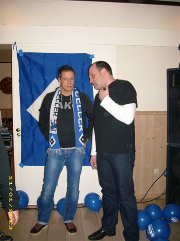 Die Blauen Celler Party 002.jpg