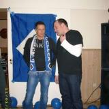 Die Blauen Celler Party 002.jpg