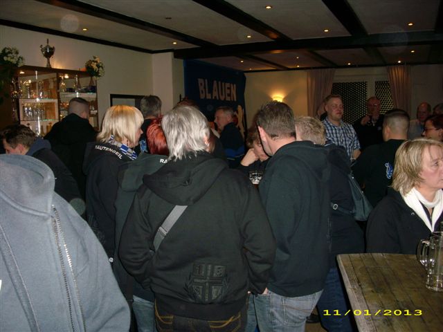 Die Blauen Celler Party 003.jpg