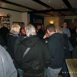 Die Blauen Celler Party 003.jpg