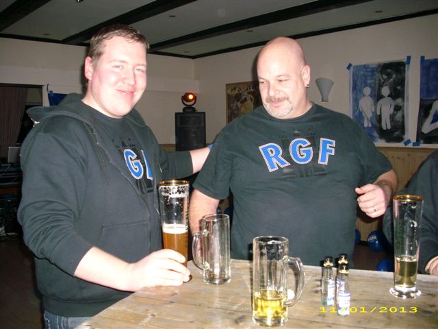 Die Blauen Celler Party 008.jpg