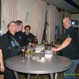 Die Blauen Celler Party 018.jpg