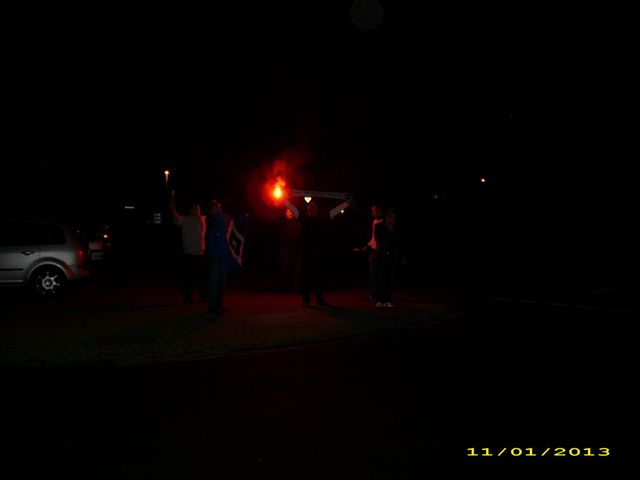 Die Blauen Celler Party 021.jpg