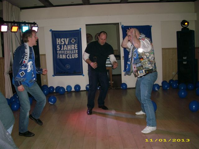 Die Blauen Celler Party 025.jpg