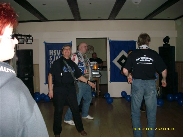 Die Blauen Celler Party 030.jpg