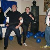 Die Blauen Celler Party 031.jpg