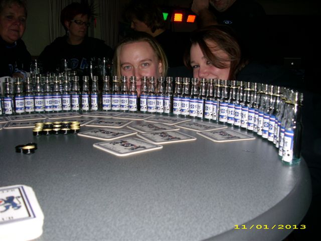 Die Blauen Celler Party 034.jpg