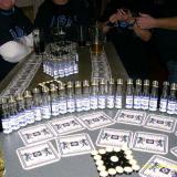 Die Blauen Celler Party 035.jpg