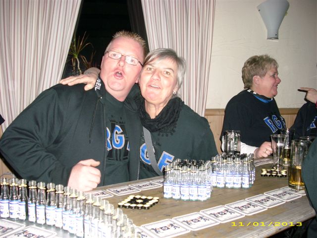 Die Blauen Celler Party 037.jpg