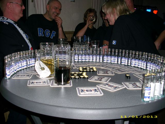 Die Blauen Celler Party 043.jpg