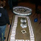 Die Blauen Celler Party 058.jpg