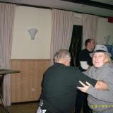 Die Blauen Celler Party 061.jpg