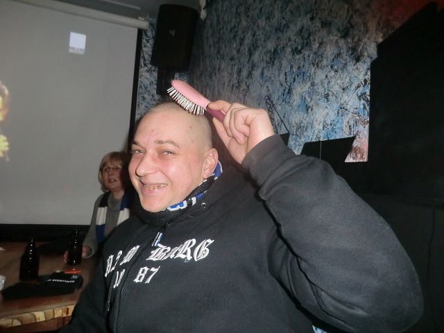 k-CIMG4024.JPG