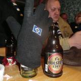 k-CIMG4046.JPG