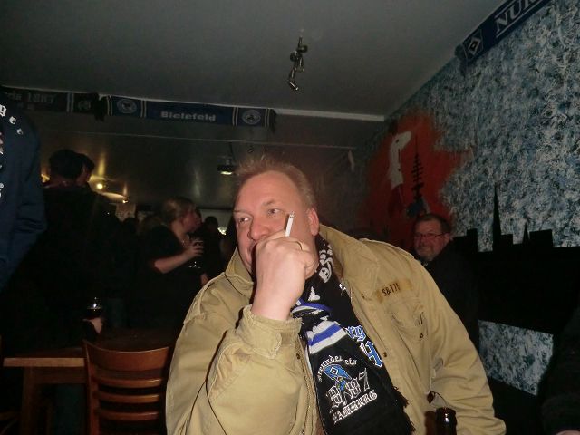 k-CIMG4076.JPG