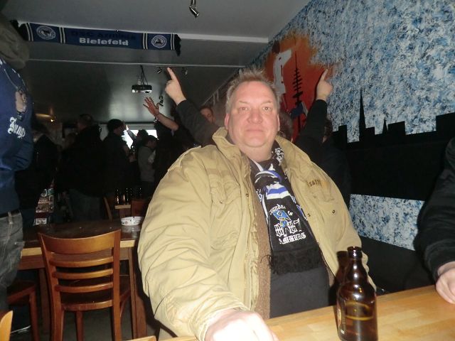 k-CIMG4080.JPG