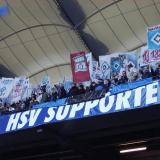 Borussia Dortmund (h)