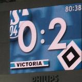 FC Schalke 04 (a)