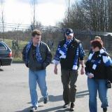 IMG_1754.JPG
