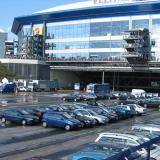 IMG_1755.JPG