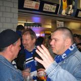 IMG_1757.JPG