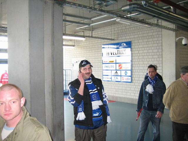 IMG_1758.JPG