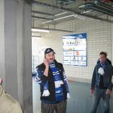 IMG_1758.JPG