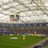 IMG_1762.JPG