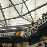 IMG_1766.JPG