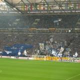 IMG_1767.JPG