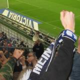 IMG_1776.JPG