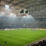 IMG_1800.JPG