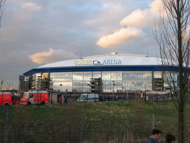 IMG_1804.JPG