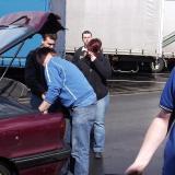 IMG_0012.JPG