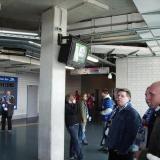 IMG_0033.JPG