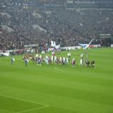 IMG_0062.JPG