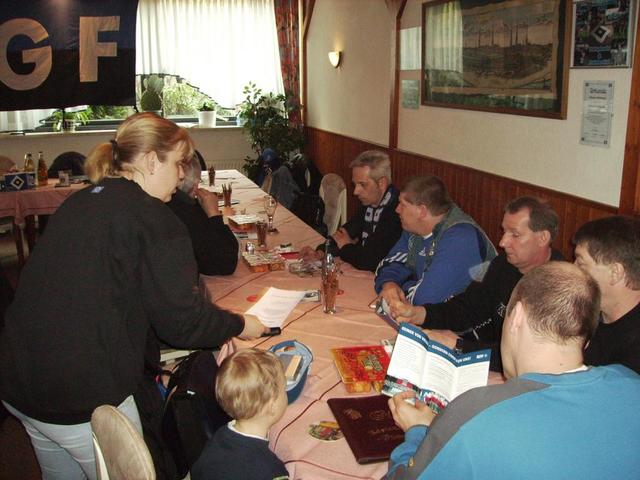 IMG_0047.JPG