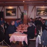 IMG_0049.JPG