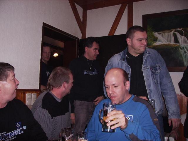 IMG_0054.JPG