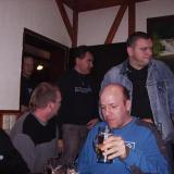 IMG_0054.JPG